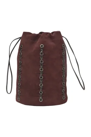 [WB6743] Gucci | Clutch Bag