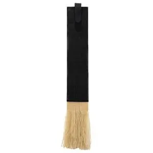 Weaver Tail Bags