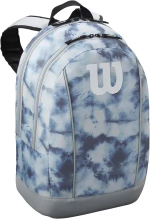 WILSON Junior Tennis Tennis Racket Bags