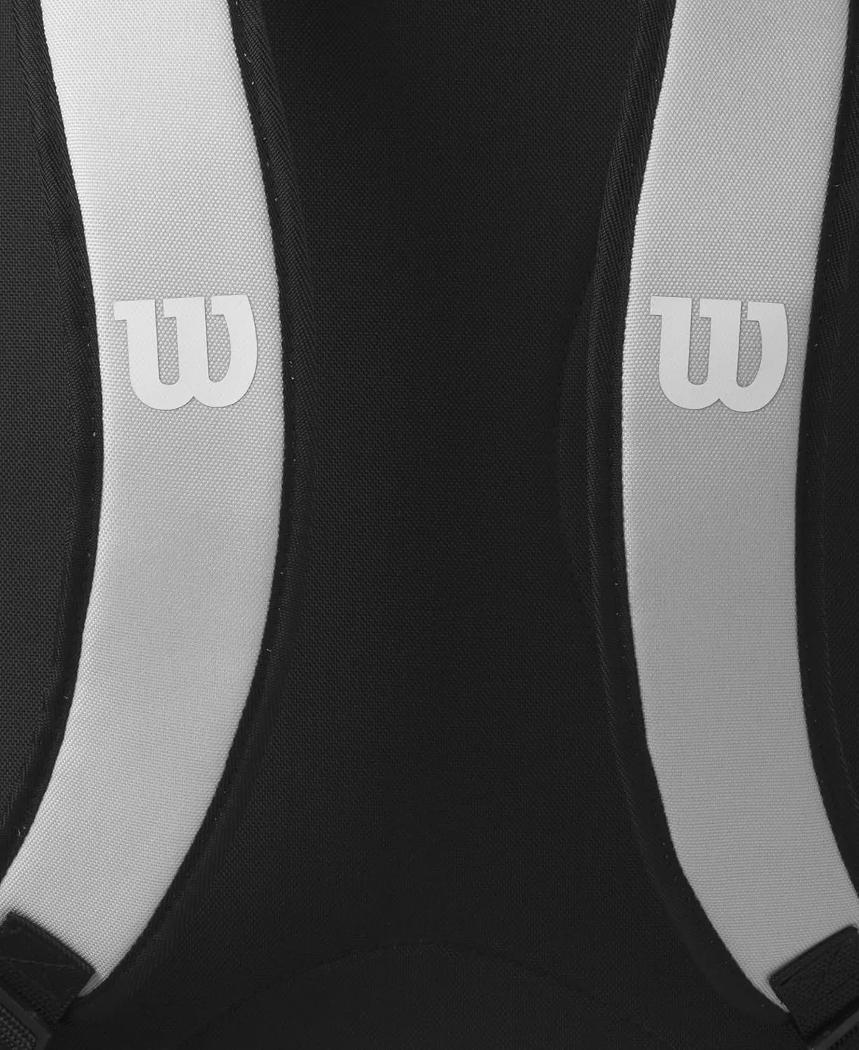 WILSON Junior Tennis Tennis Racket Bags