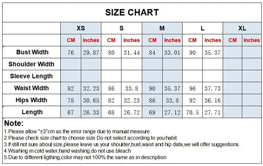 Woman Belt Slip Mini Dress Sleeveless Bodycon Short for Backless Sexy Party Patchwork Dresses