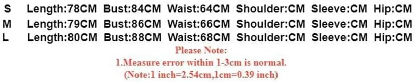 Women Dress Sexy Asymmetrical Ruffled Edge Patchwork Waist Tight Split Night Party Short Dresses