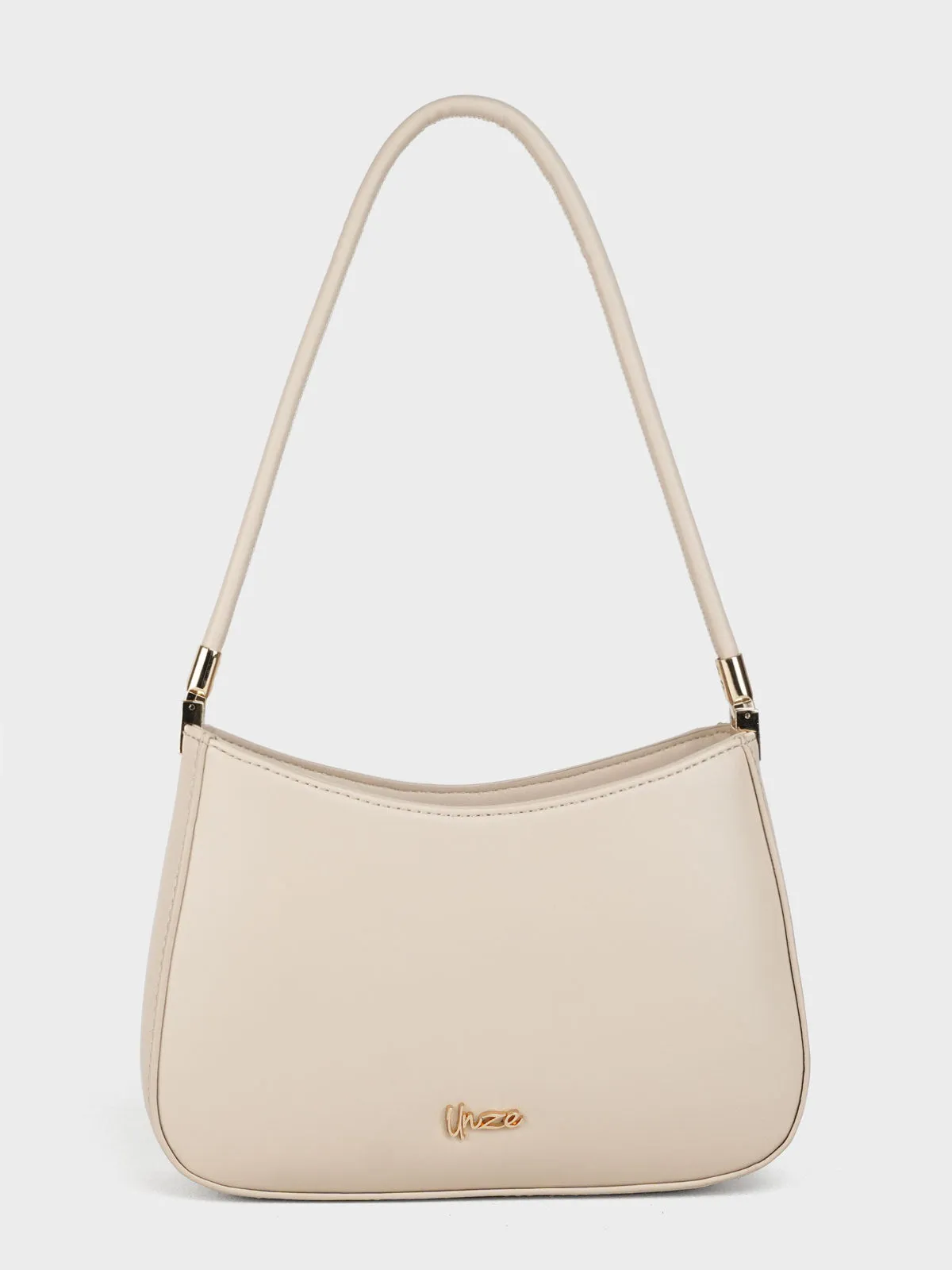 Women "ACORN" Luxury Shoulder Bags