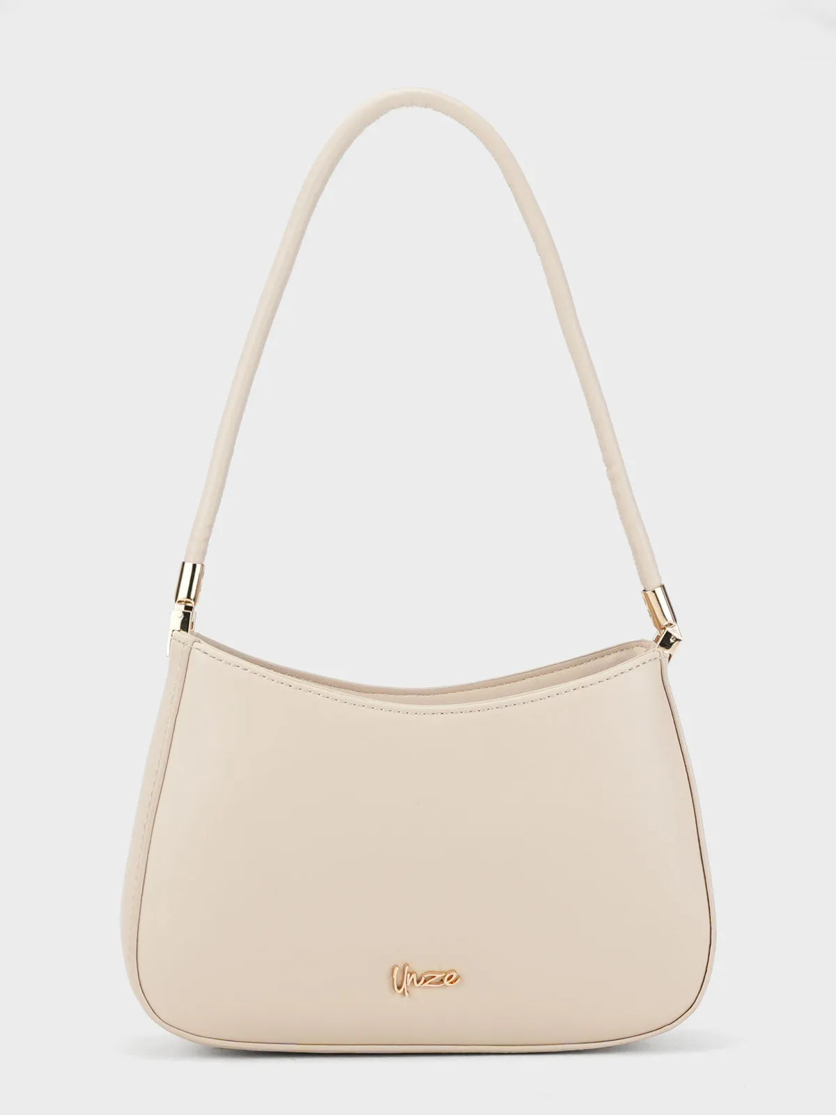 Women "ACORN" Luxury Shoulder Bags
