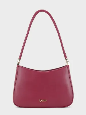 Women "ACORN" Luxury Shoulder Bags