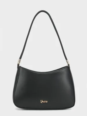 Women "ACORN" Luxury Shoulder Bags