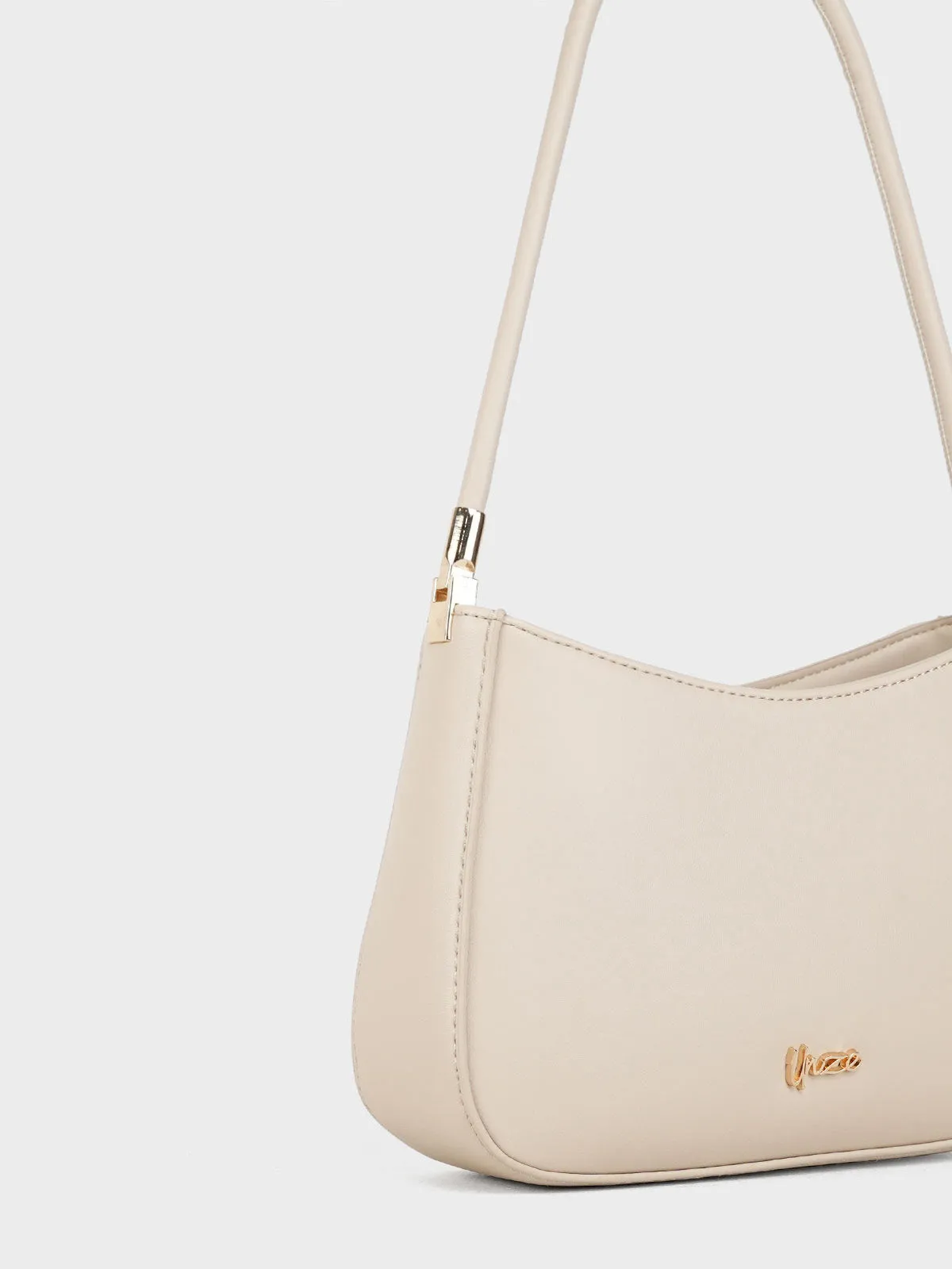 Women "ACORN" Luxury Shoulder Bags