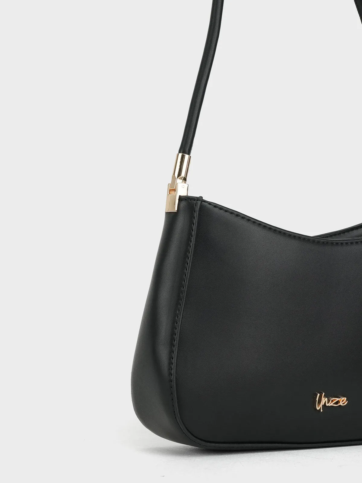 Women "ACORN" Luxury Shoulder Bags