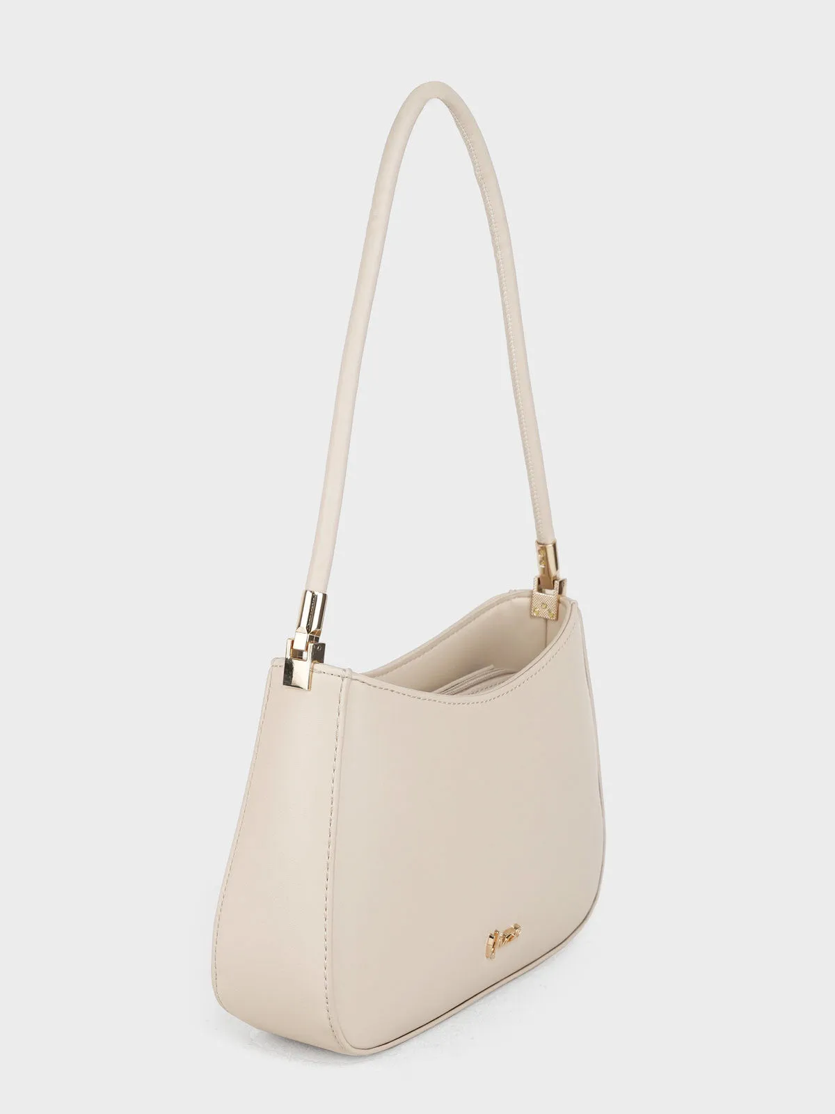 Women "ACORN" Luxury Shoulder Bags