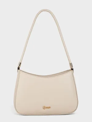 Women "ACORN" Luxury Shoulder Bags