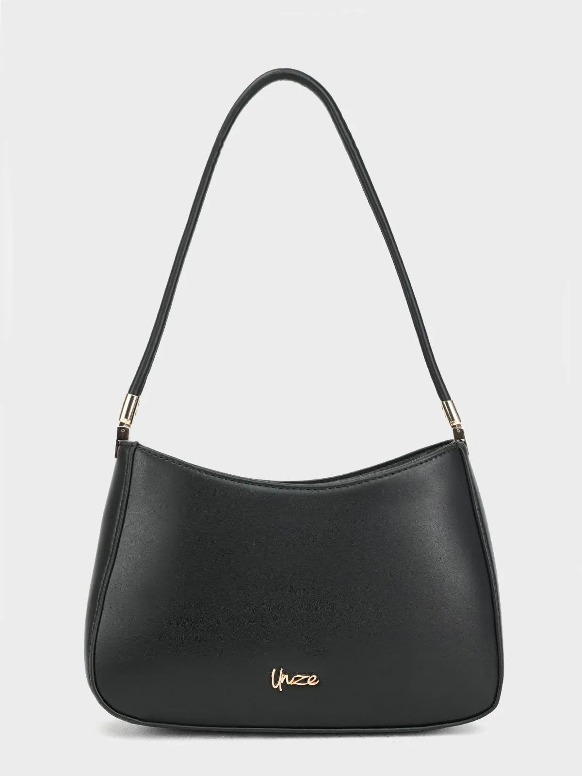Women "ACORN" Luxury Shoulder Bags