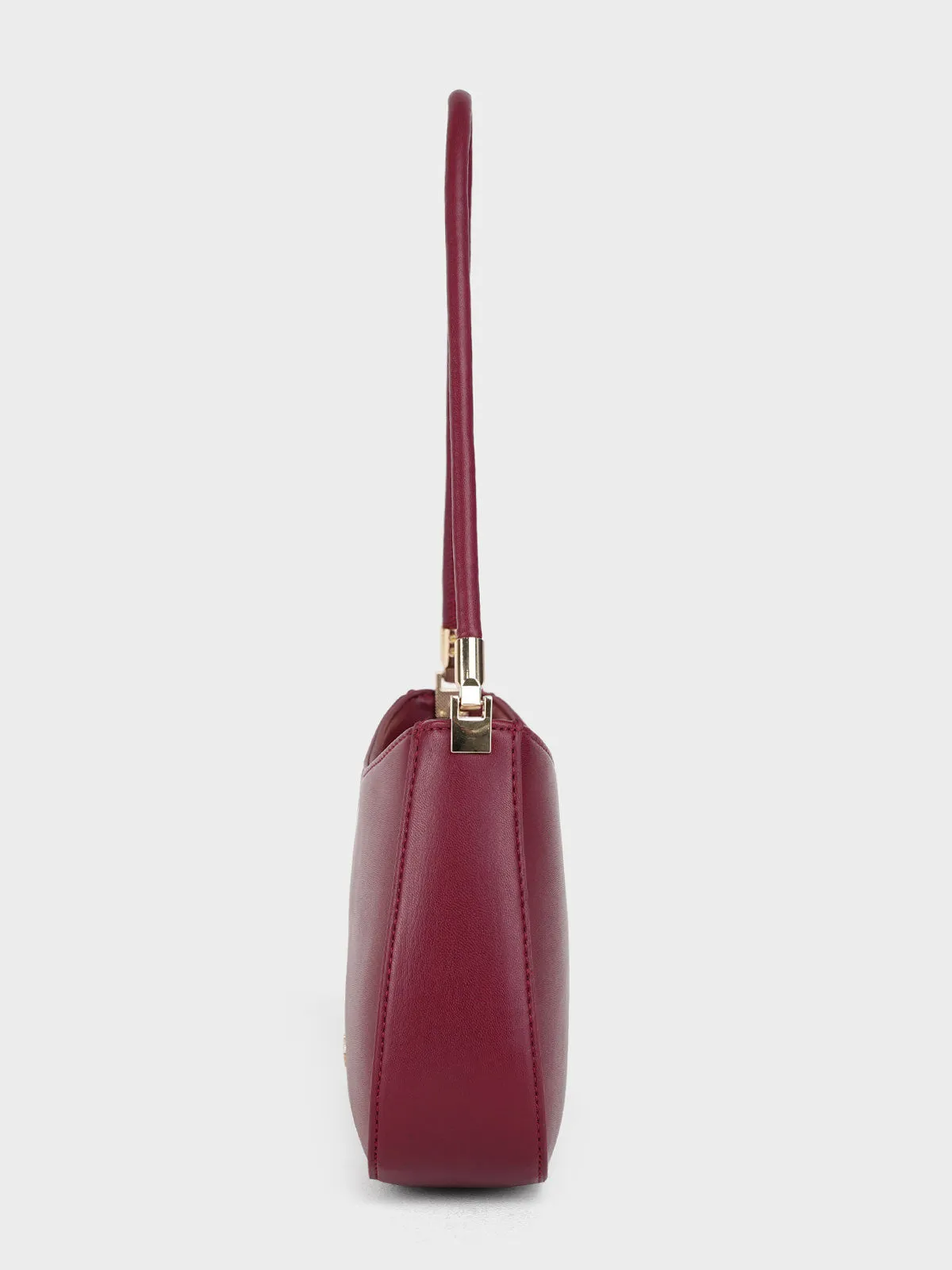 Women "ACORN" Luxury Shoulder Bags