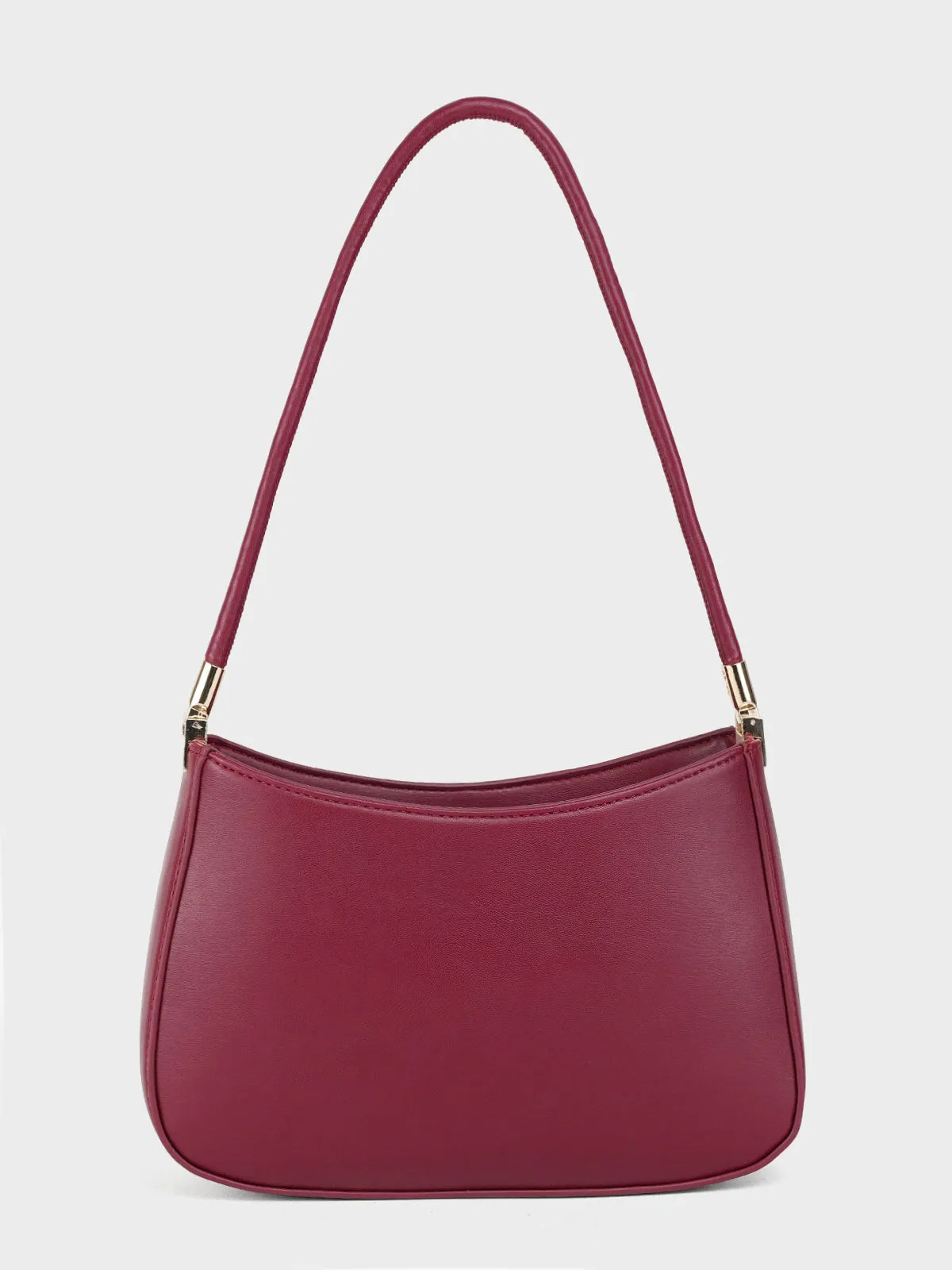 Women "ACORN" Luxury Shoulder Bags