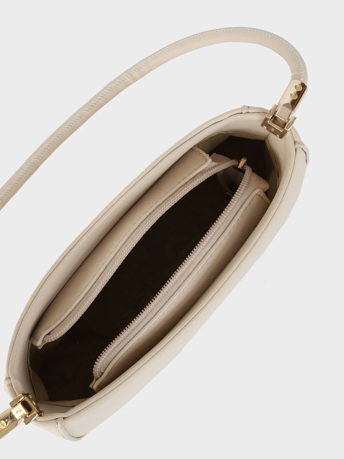 Women "ACORN" Luxury Shoulder Bags