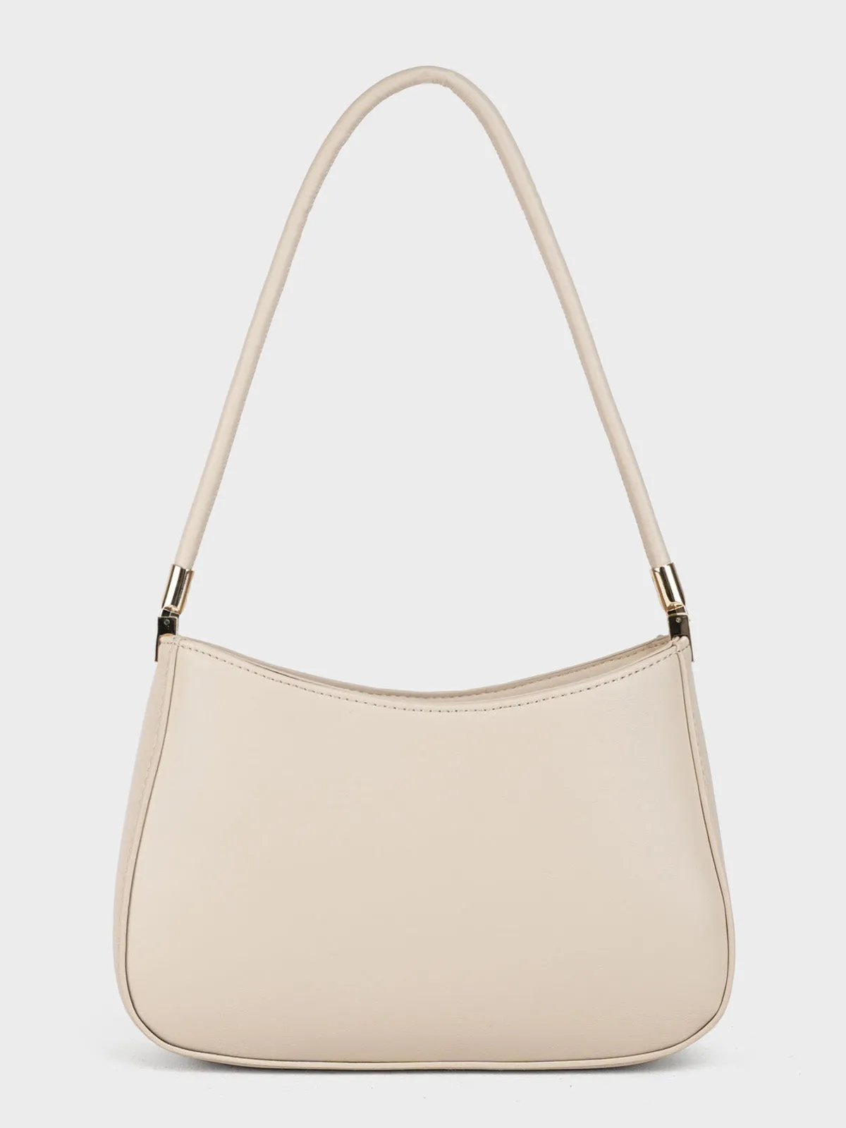 Women "ACORN" Luxury Shoulder Bags