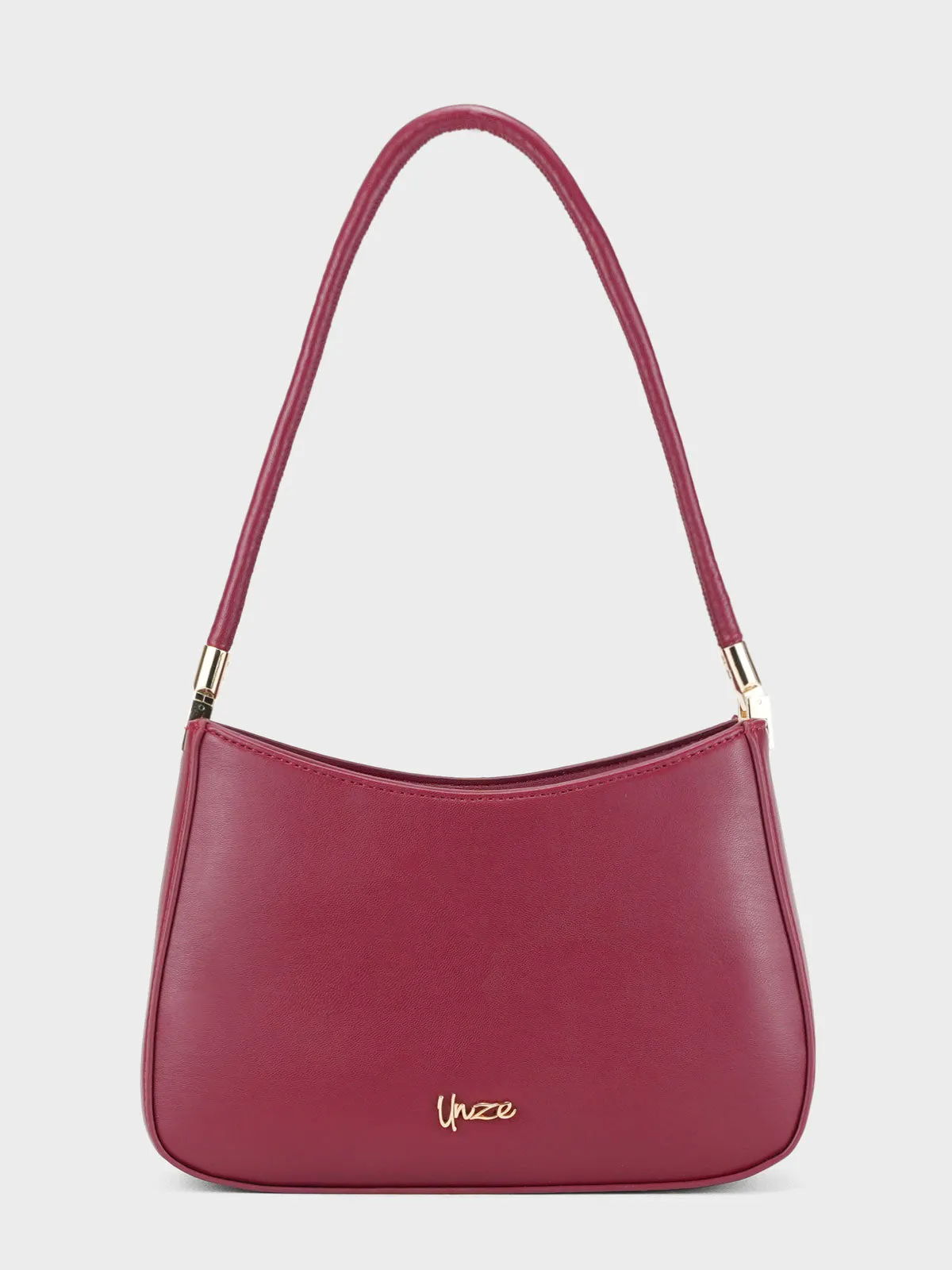 Women "ACORN" Luxury Shoulder Bags