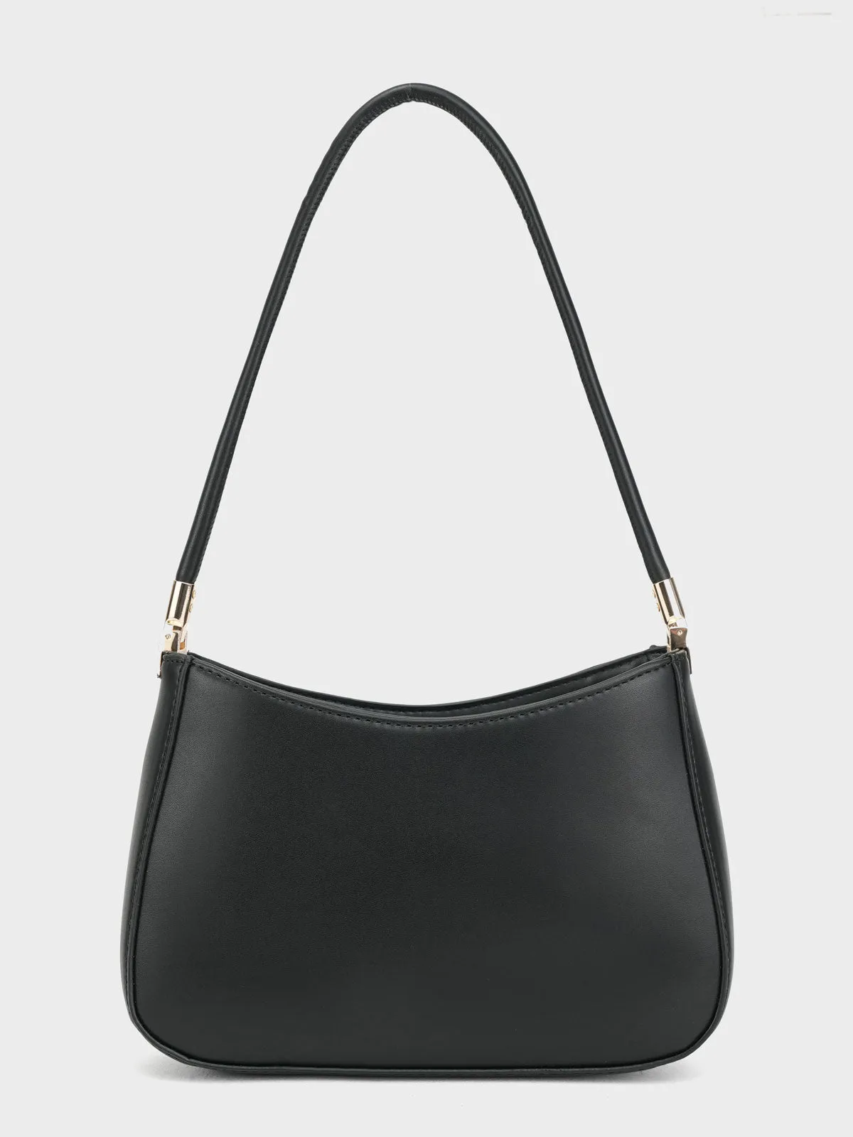 Women "ACORN" Luxury Shoulder Bags
