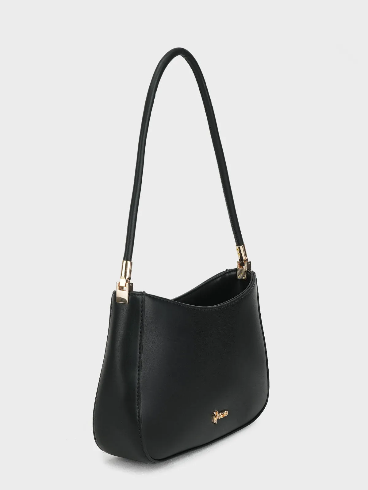 Women "ACORN" Luxury Shoulder Bags