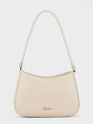 Women "ACORN" Luxury Shoulder Bags
