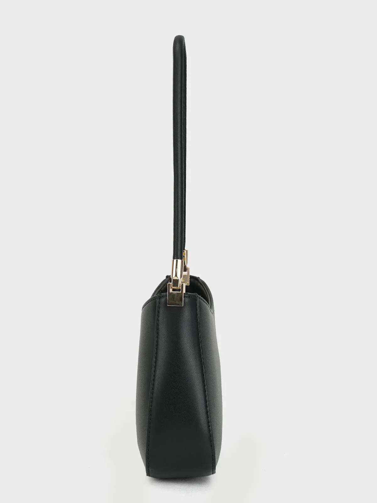 Women "ACORN" Luxury Shoulder Bags
