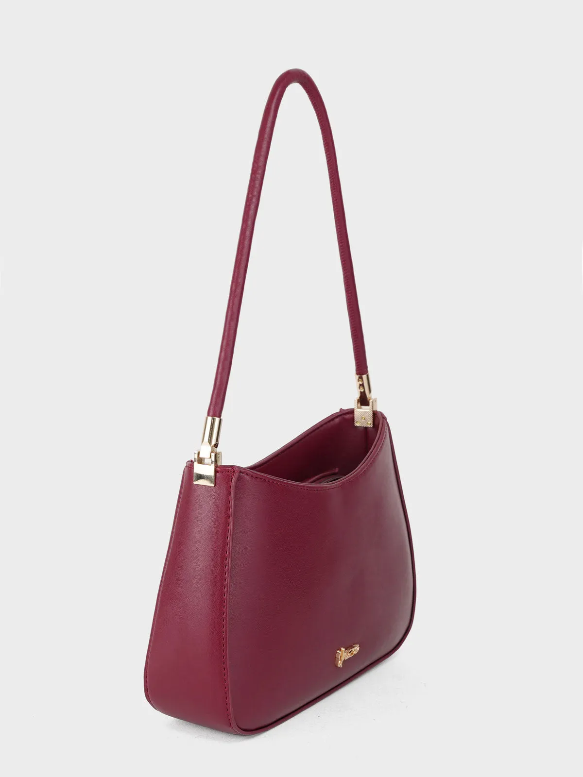 Women "ACORN" Luxury Shoulder Bags