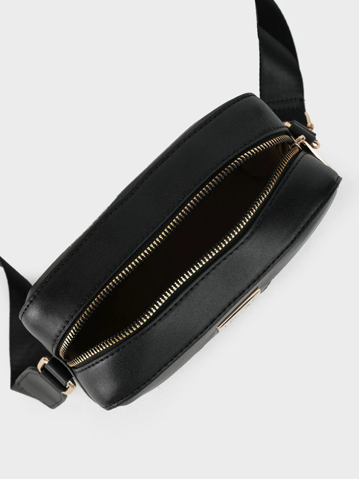 Women "AVALON" Crossbody Bags