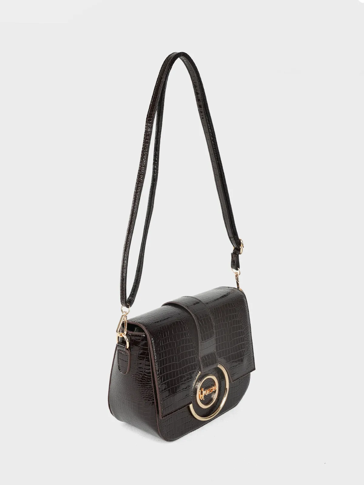 Women "DAISY" Lightweight Shoulder Bags