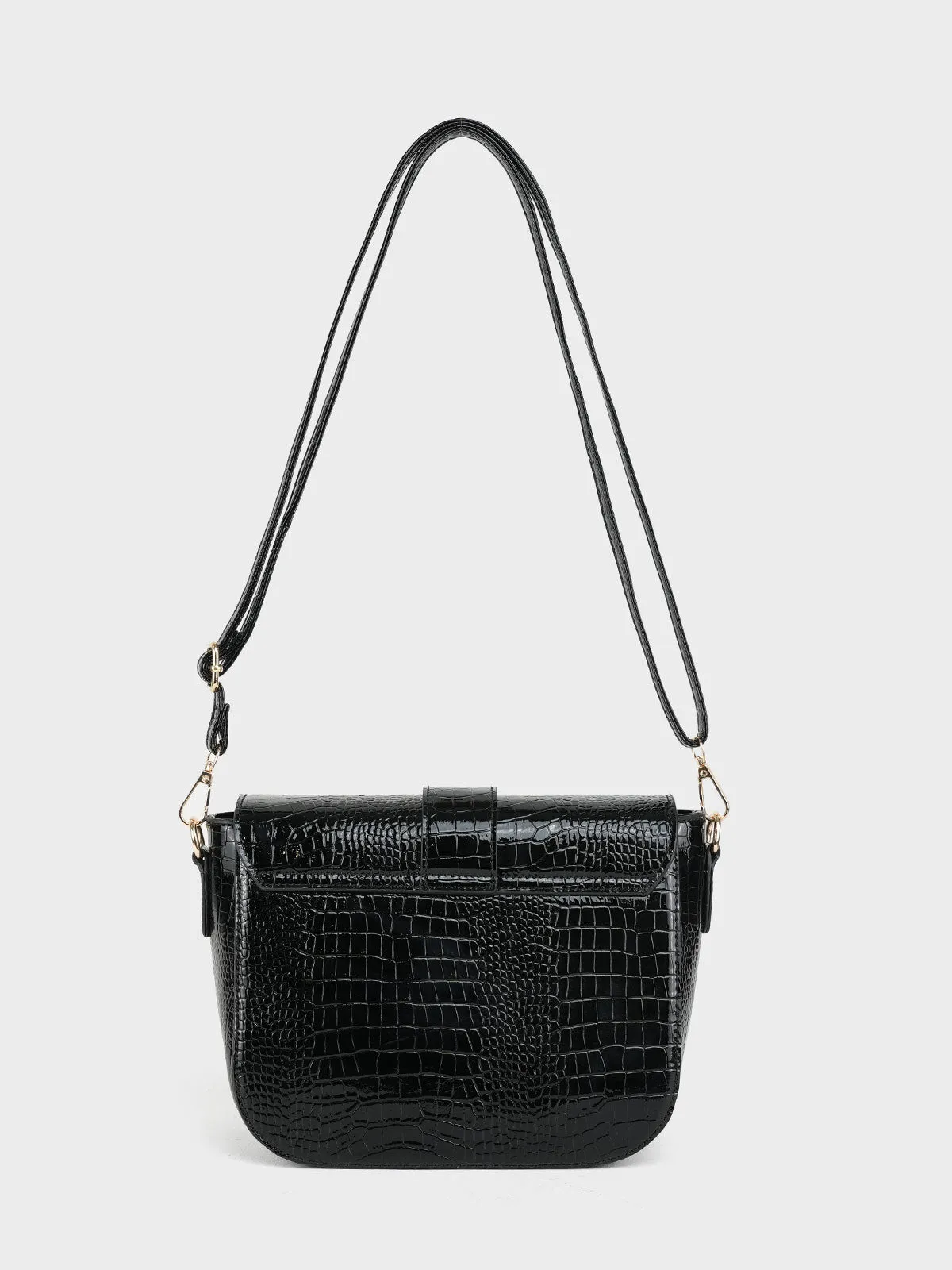 Women "DAISY" Lightweight Shoulder Bags