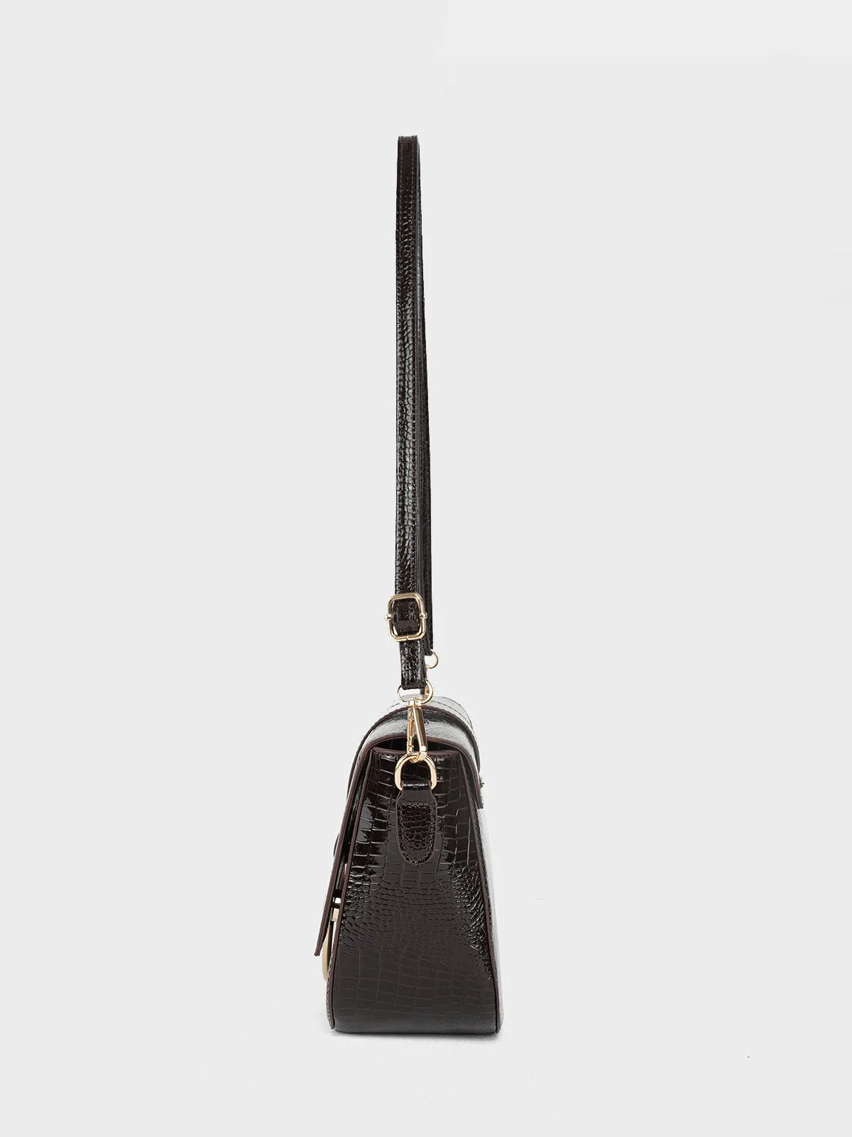 Women "DAISY" Lightweight Shoulder Bags