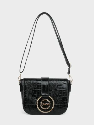 Women "DAISY" Lightweight Shoulder Bags