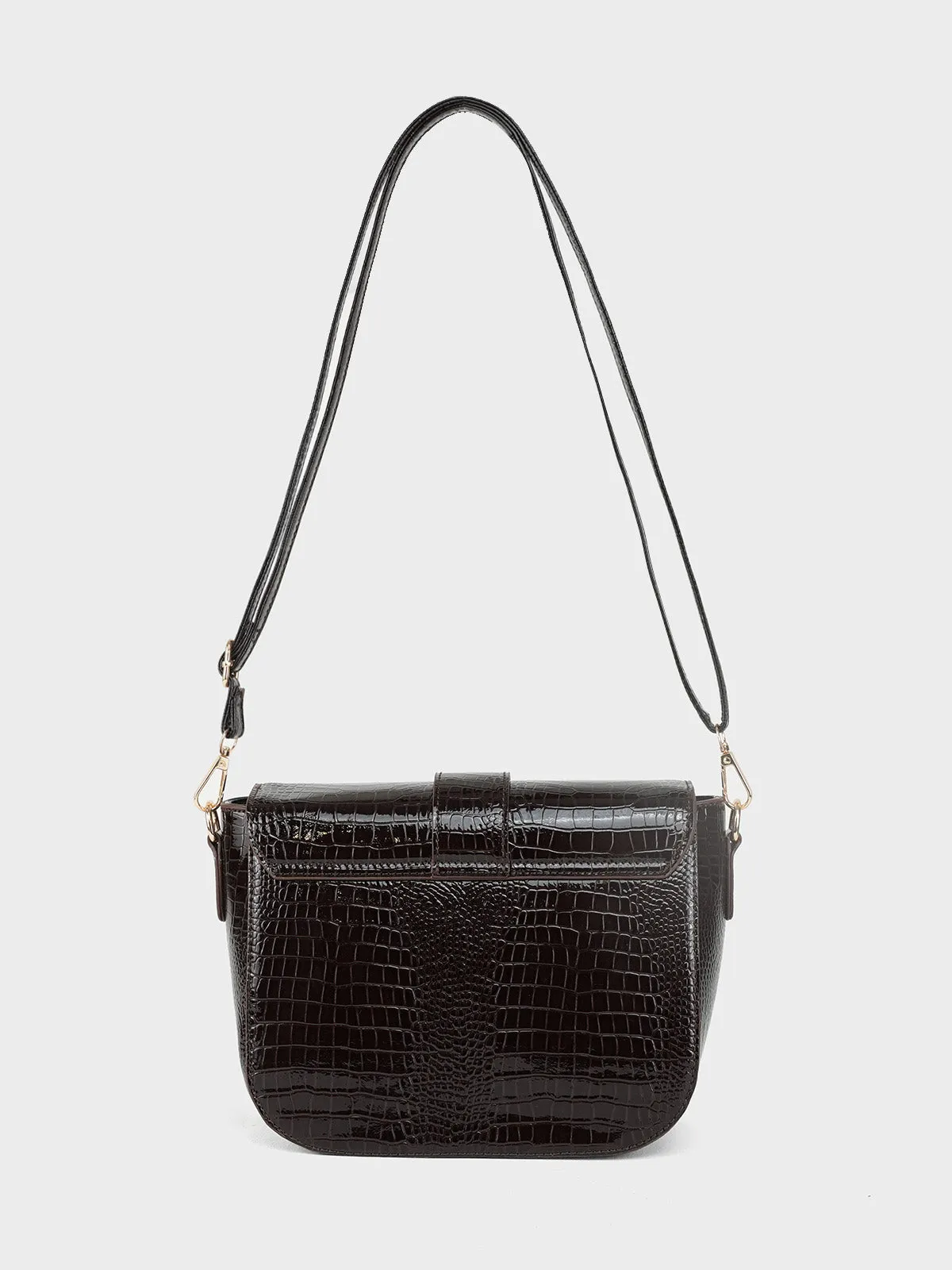 Women "DAISY" Lightweight Shoulder Bags
