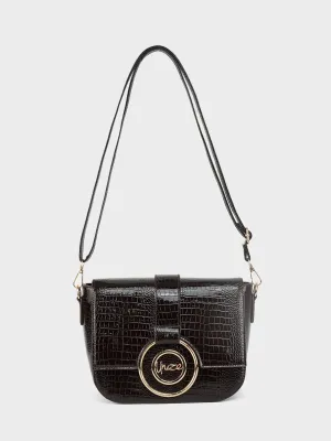 Women "DAISY" Lightweight Shoulder Bags