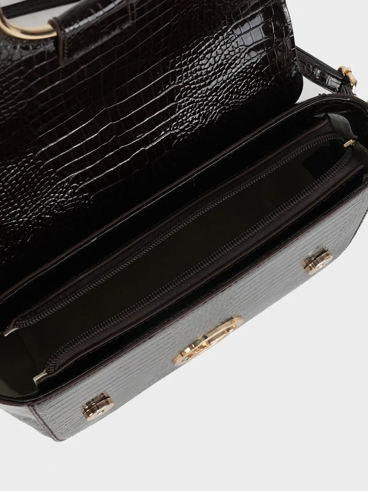 Women "DAISY" Lightweight Shoulder Bags