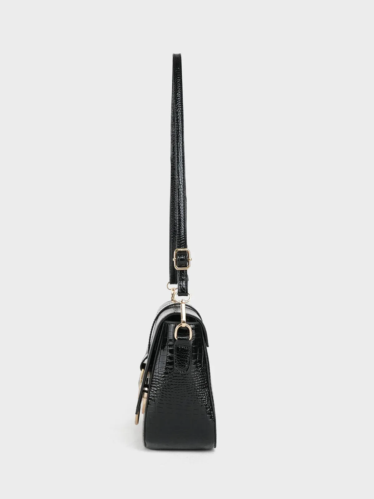 Women "DAISY" Lightweight Shoulder Bags