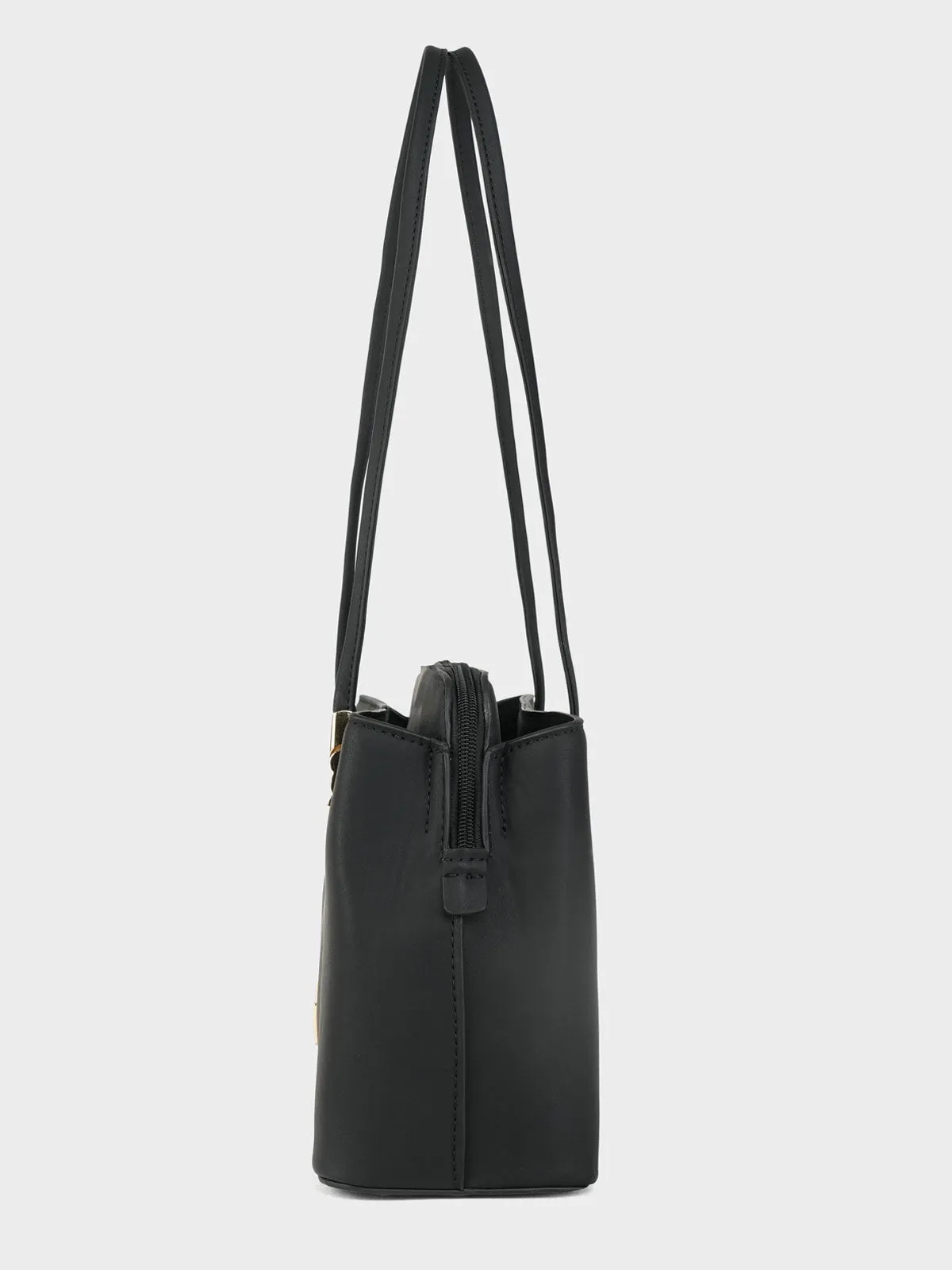 Women "ELODIE" Everyday Use Bags