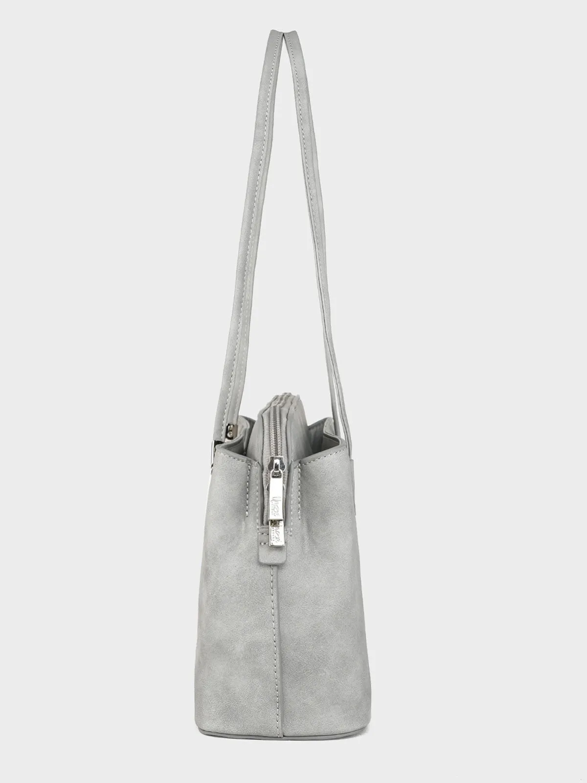 Women "ELODIE" Everyday Use Bags