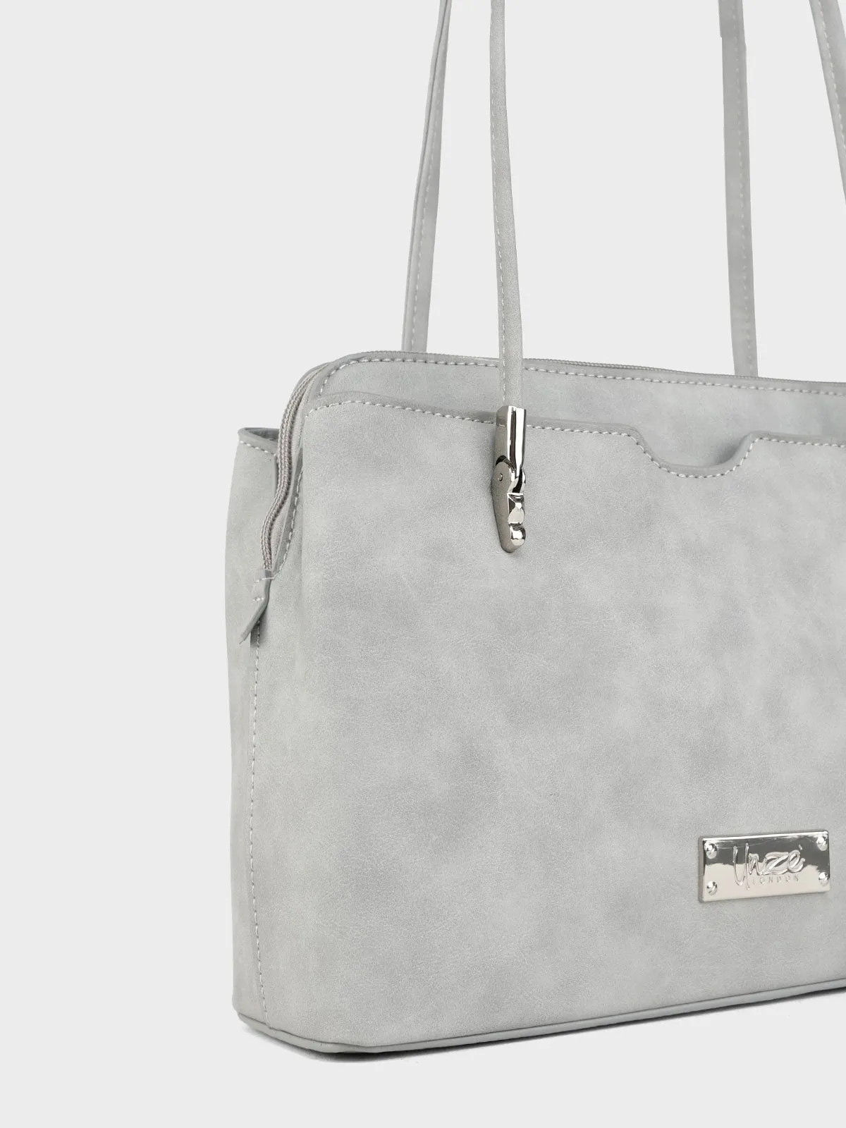 Women "ELODIE" Everyday Use Bags