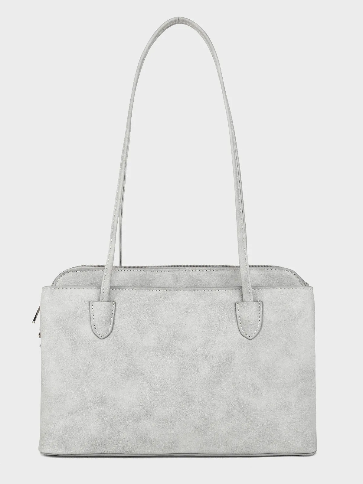 Women "ELODIE" Everyday Use Bags