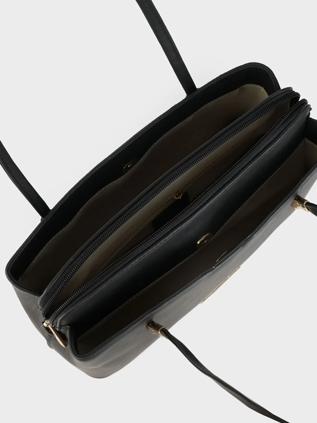 Women "ELODIE" Everyday Use Bags
