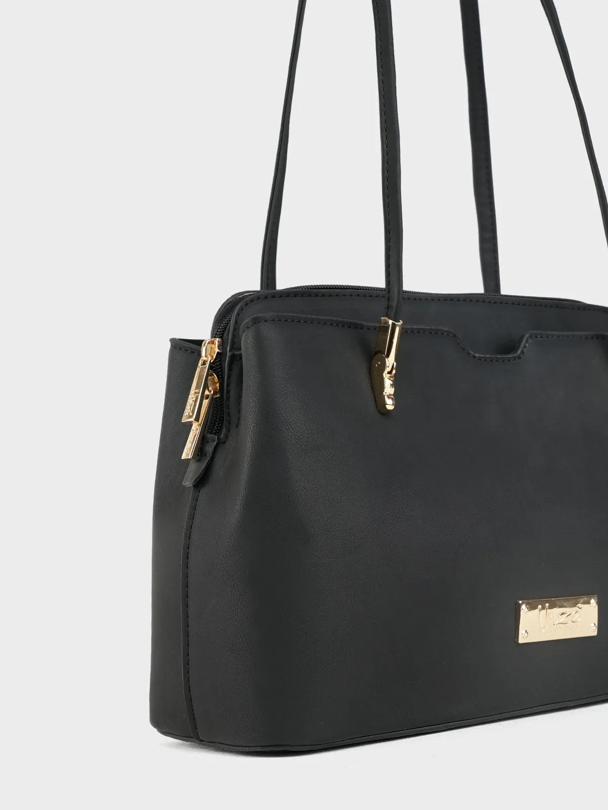 Women "ELODIE" Everyday Use Bags