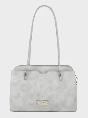 Women "ELODIE" Everyday Use Bags