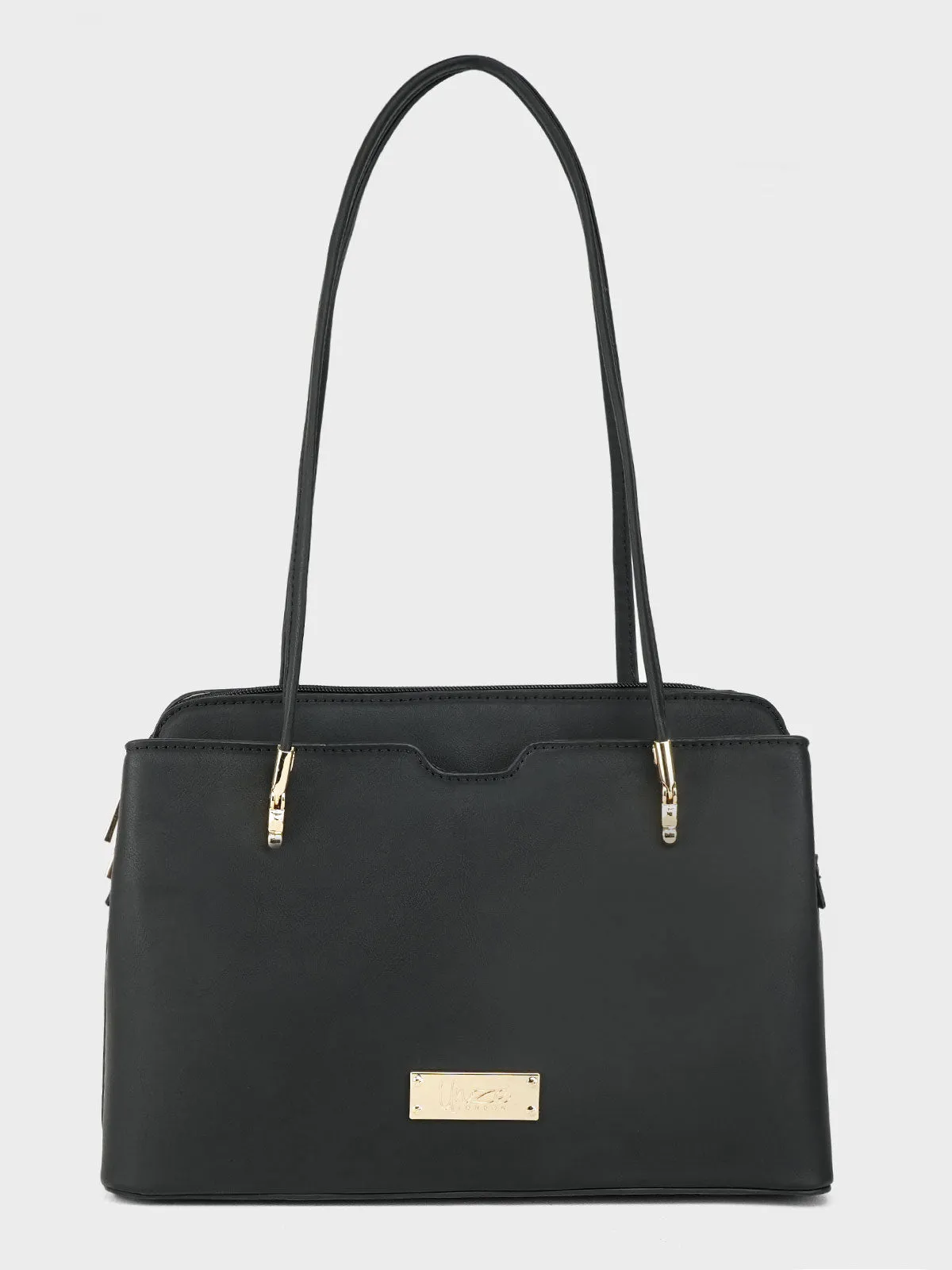 Women "ELODIE" Everyday Use Bags