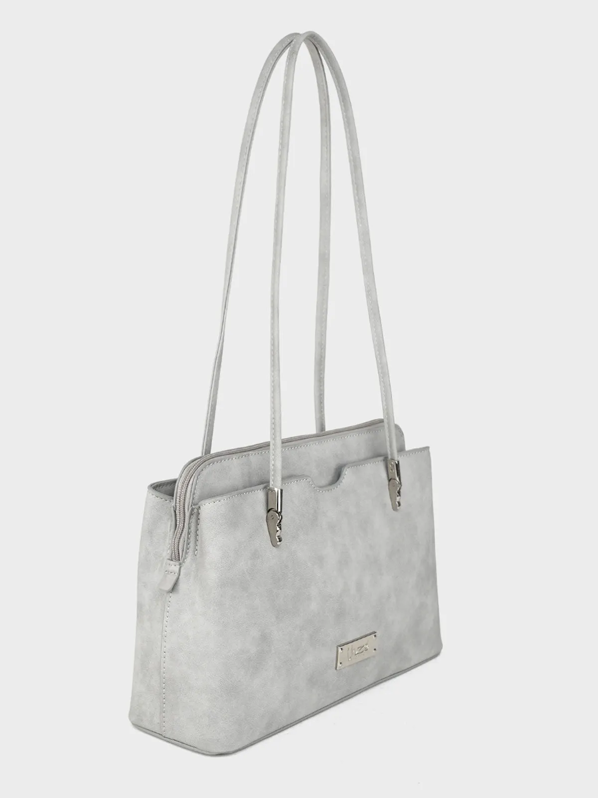 Women "ELODIE" Everyday Use Bags