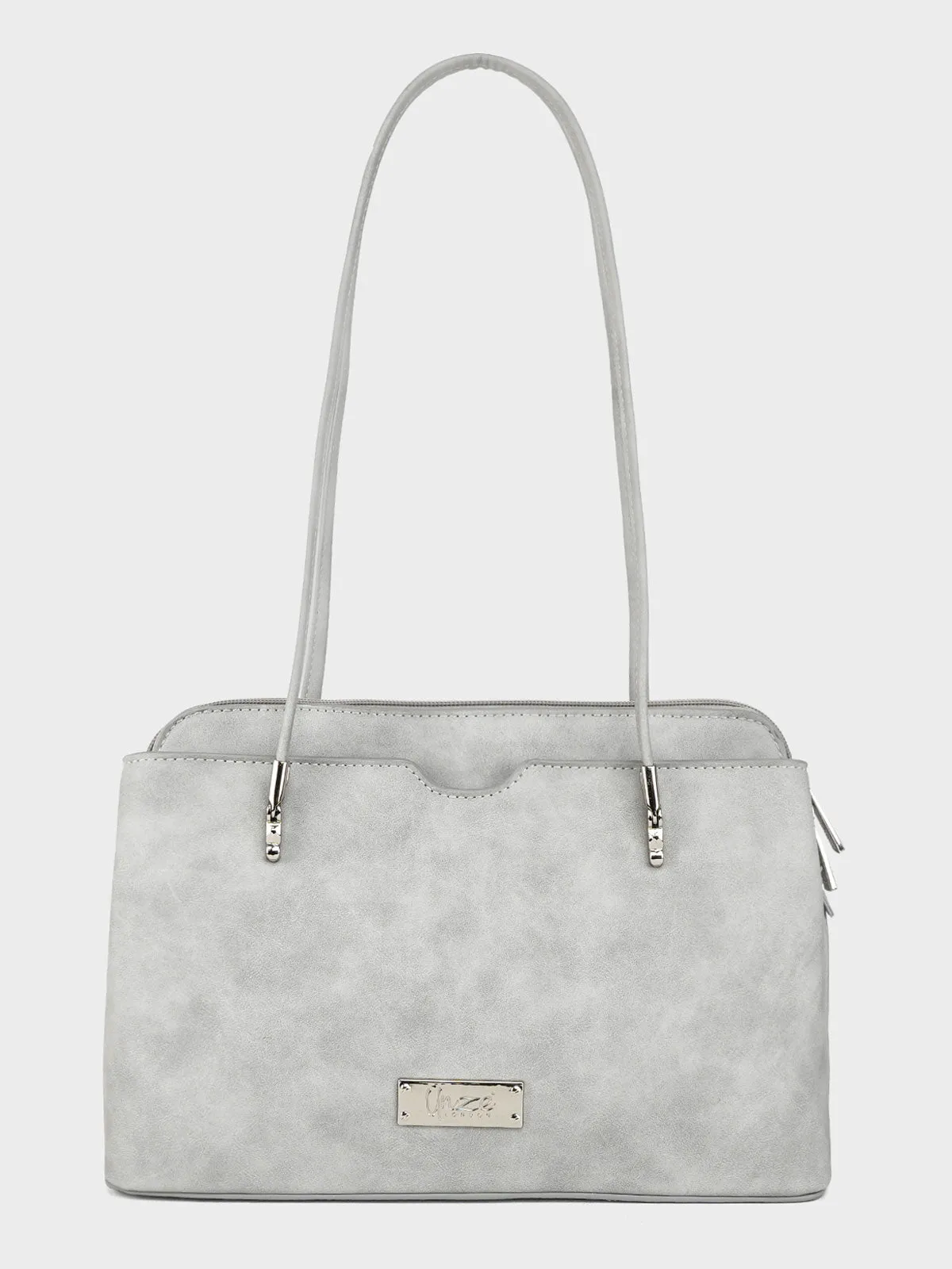 Women "ELODIE" Everyday Use Bags