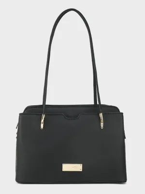 Women "ELODIE" Everyday Use Bags