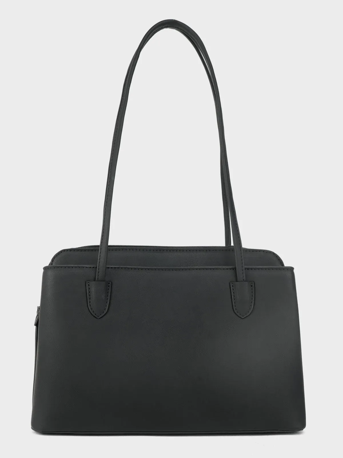 Women "ELODIE" Everyday Use Bags