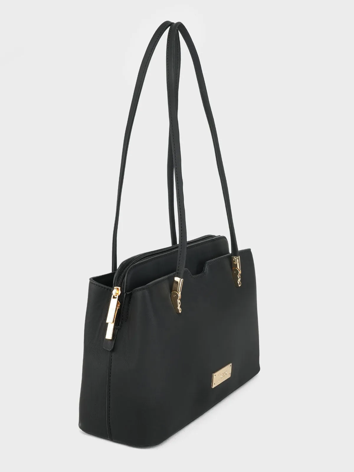 Women "ELODIE" Everyday Use Bags