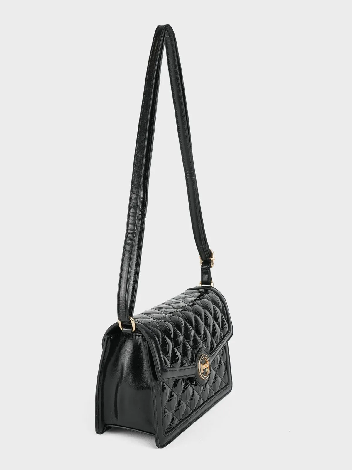 Women "TAMAL" Stylish Shoulder Bags