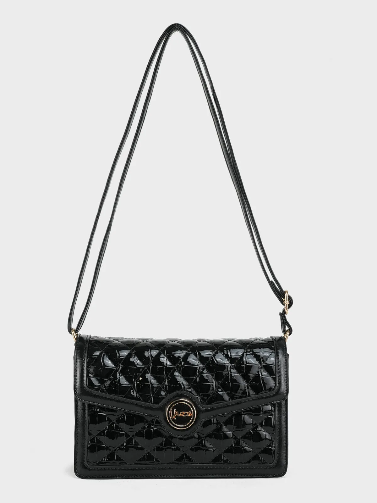 Women "TAMAL" Stylish Shoulder Bags