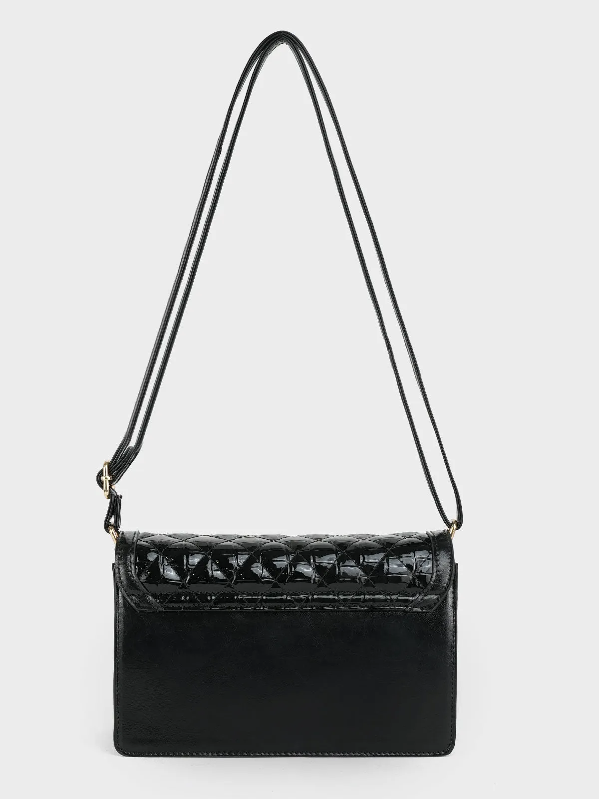 Women "TAMAL" Stylish Shoulder Bags